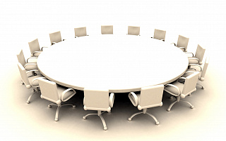 АНО «КРЦИ» проводит  отбор исполнителей на услугу «Организация и проведение круглого стола по вопросам привлечения финансирования».